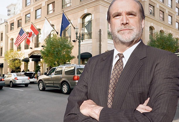 Avoid Claim Delays Benefits of Hiring a Public Adjuster