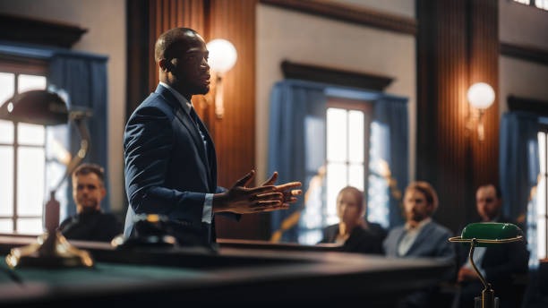 Tampa DUI Lawyers Focused on Your Case Outcome