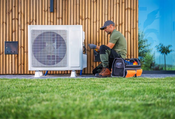 Expert AC Repair Tucson Technicians Ready to Help