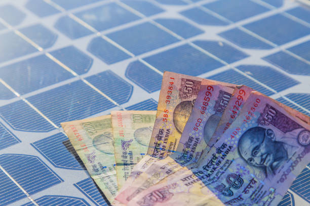 Professional Solar Companies Chico You Can Rely On