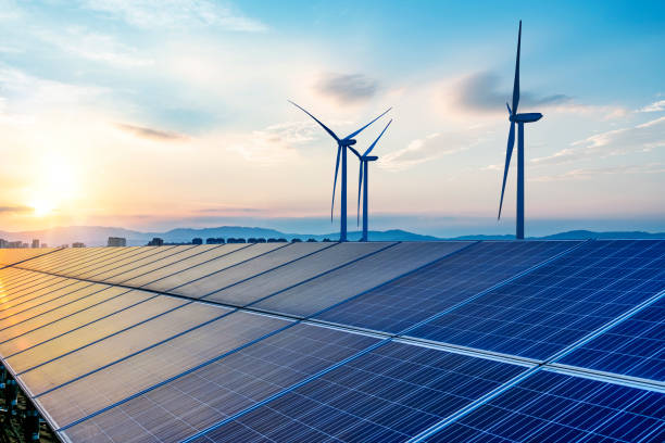 Top Solar Companies for Residential Installations