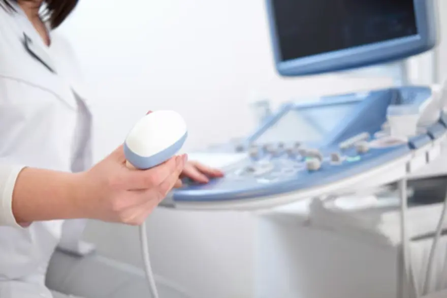 How Ultrasound Scans Are Shaping Preventive Healthcare